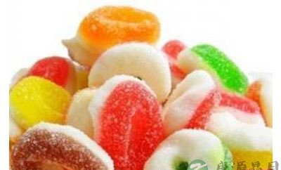 揭密9种健康减肥食物的“N宗罪”