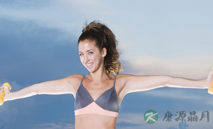 细数“五一”假贪玩的祸害及挽救法