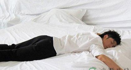 世界睡眠日：看各地睡眠现状