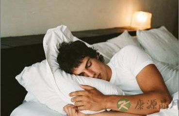 健康俗语真伪辨