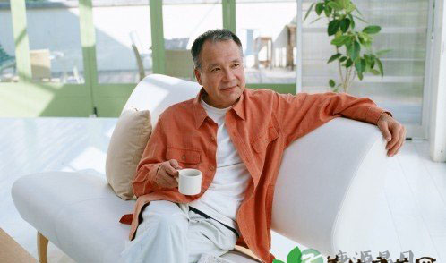 猝死 给人们措手不及的悲痛