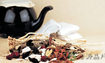 三九天 看各地如何养生