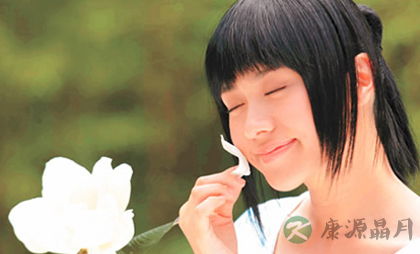 推荐可以缓解秋乏的小妙招 推荐可以缓解秋乏的小妙招