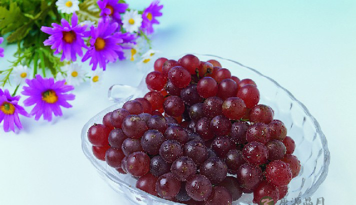 解酒水果王道PK战