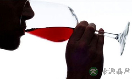 盘点哪些食物会影响性欲