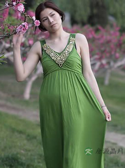 重新解析“饭后百步走”