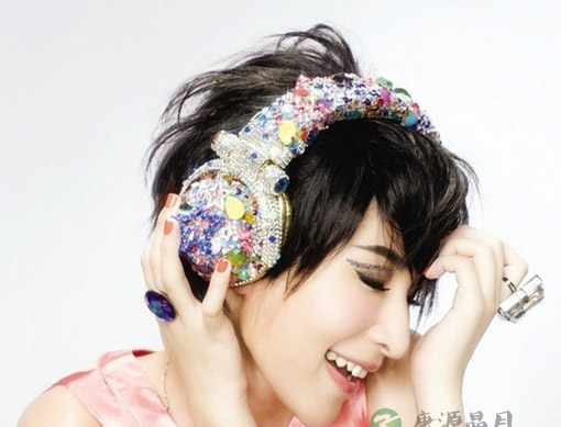 秋季健康小习惯，来看看你能做到几个