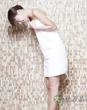 健康危机 你占了几条