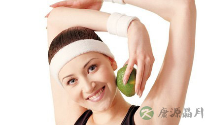 如何提高免疫力,十招妙法轻松解决 如何提高免疫力,十招妙法轻松解决