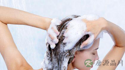 如何正确洗澡 怎样洗澡对身体好
