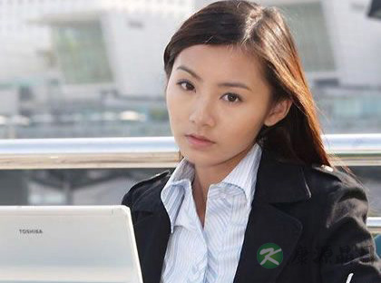 心理早衰常见症状