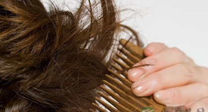 清晨起床后适合的运动