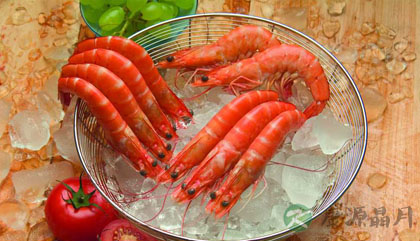 早餐吃好有助女性养颜