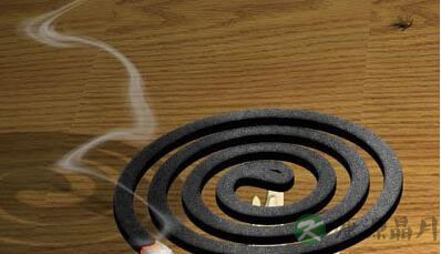 蚊香的危害 蚊香对人体的侵害 蚊香的危害 蚊香对人体的侵害