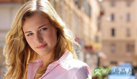 如何摄取人体10大必须营养素