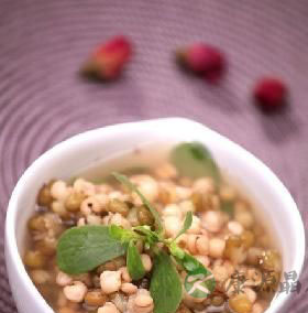 人体排毒时间表: 帮身体扫清毒素 人体排毒时间表: 帮身体扫清毒素