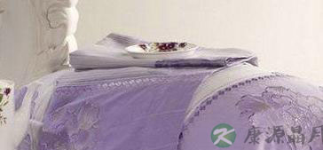 隐藏在床单上的这些罕见细菌 隐藏在床单上的这些罕见细菌
