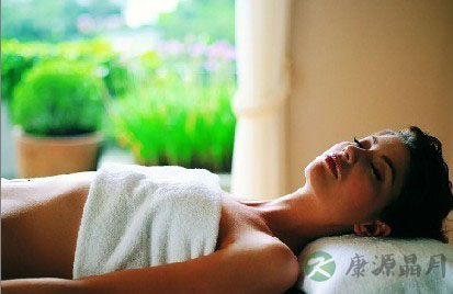 “神睡动食药”养血五大关键点