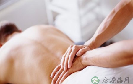 这些“急”信号等于“疾”信号