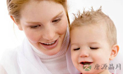 揭秘生男孩的秘诀 解密生男孩的科学方法