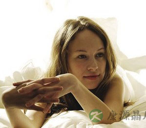 合适的枕头 让你睡得安心