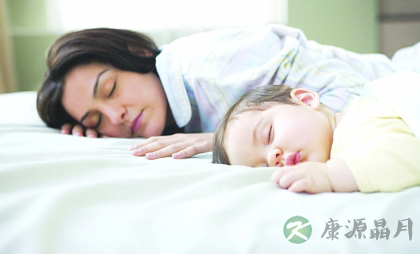 三个简单方法让你增强免疫力