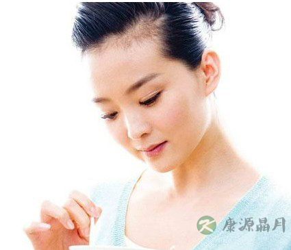 人真的一生只能吃九吨吗