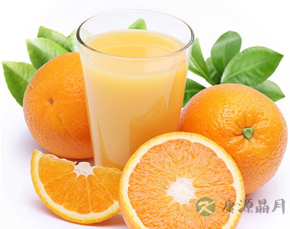 谨防易致病的家常果蔬