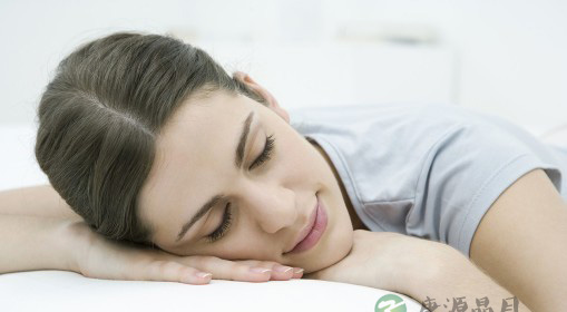 熬夜伤身,熬夜后的养生保健之道 熬夜伤身,熬夜后的养生保健之道