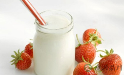 盘点9种实用的解酒食物