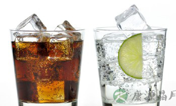 秋冬怎样吃火锅最健康