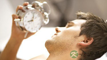 夏天提高睡眠质量让身体更健康