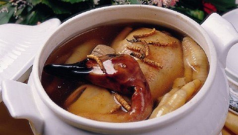 养生常识 9类人吃肉要控制 养生常识 9类人吃肉要控制