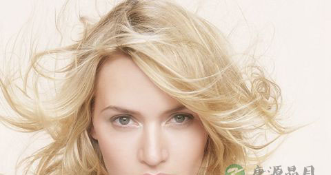 睡眠按摩法“拯救”你的失眠症