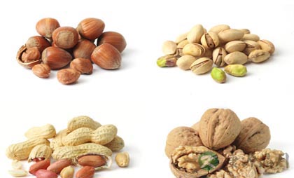 中药也富含维生素，调理需有度