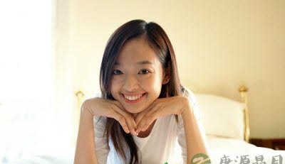 十大恶习让你的青春提早“下岗”