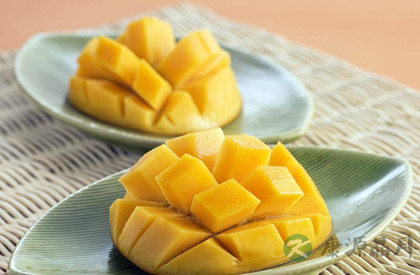 谨防电脑辐射九个流言