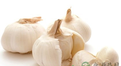 不能空腹食用的食物是哪些？