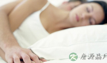 要想有好睡眠 睡前要做四件事