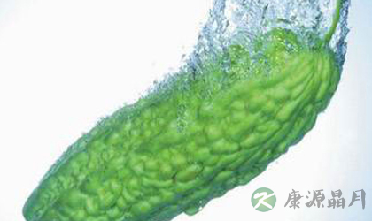 规避蔬菜禁忌　守住身体健康