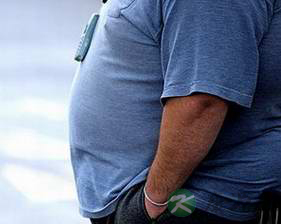 健康危机 你占了几条