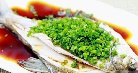 长期睡眠不足 9恶习让你老的快 长期睡眠不足 9恶习让你老的快