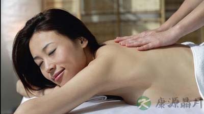 八种小病可能要了命 八种小病可能要了命