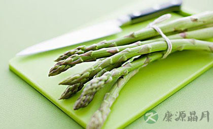 补血吃什么好 盘点快速补血补气食物