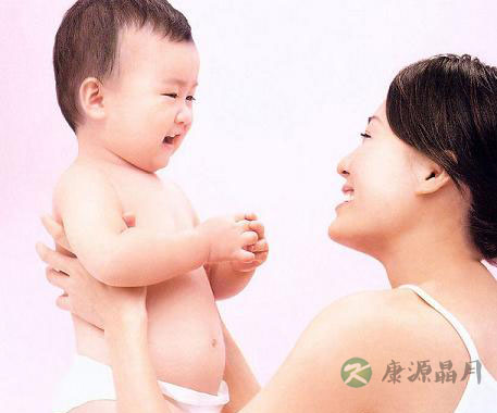 解读身体的14个年龄密码