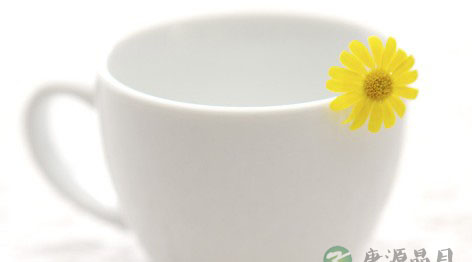 8种食物让你越吃越丑