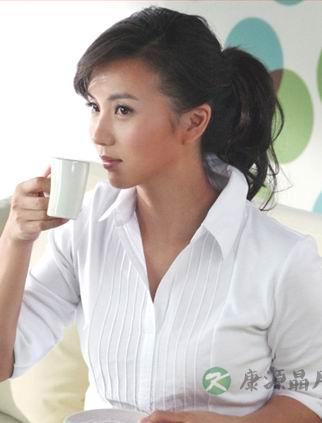 健康补水 列张时间表