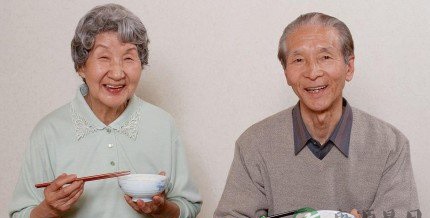 揭秘：你不知道的养生道理