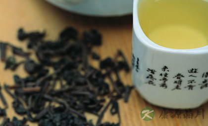 9妙招让体内毒素无路可逃