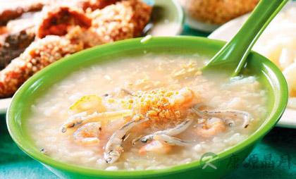 二月二 看各地有趣而健康的风俗 二月二 看各地有趣而健康的风俗